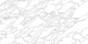 AMS_ARABESQUE_160x3200x6mm (1)