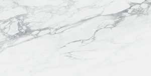 Bernini