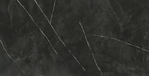 Nero Marquina