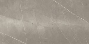 Pietra Grey Fog