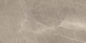Pietra Grey Taupe