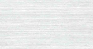 Silver Travertine