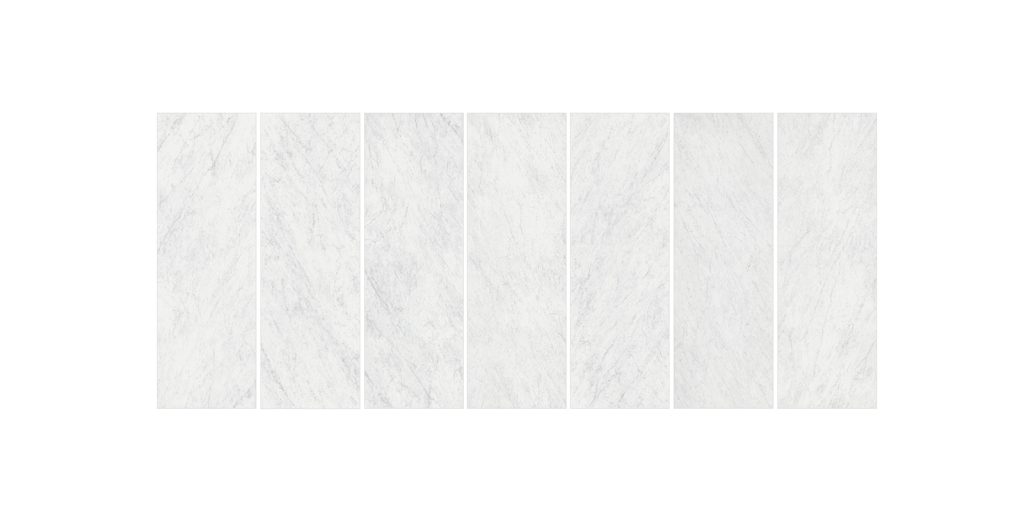 Albis_samples