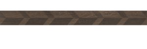 Coffee Beta C