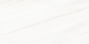 Cava_Bianco_Lasa_1620x3200x12mm