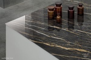 Cava Noir Desir lucidato