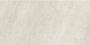 Clay_kerlite_1000x3000x5.5mm