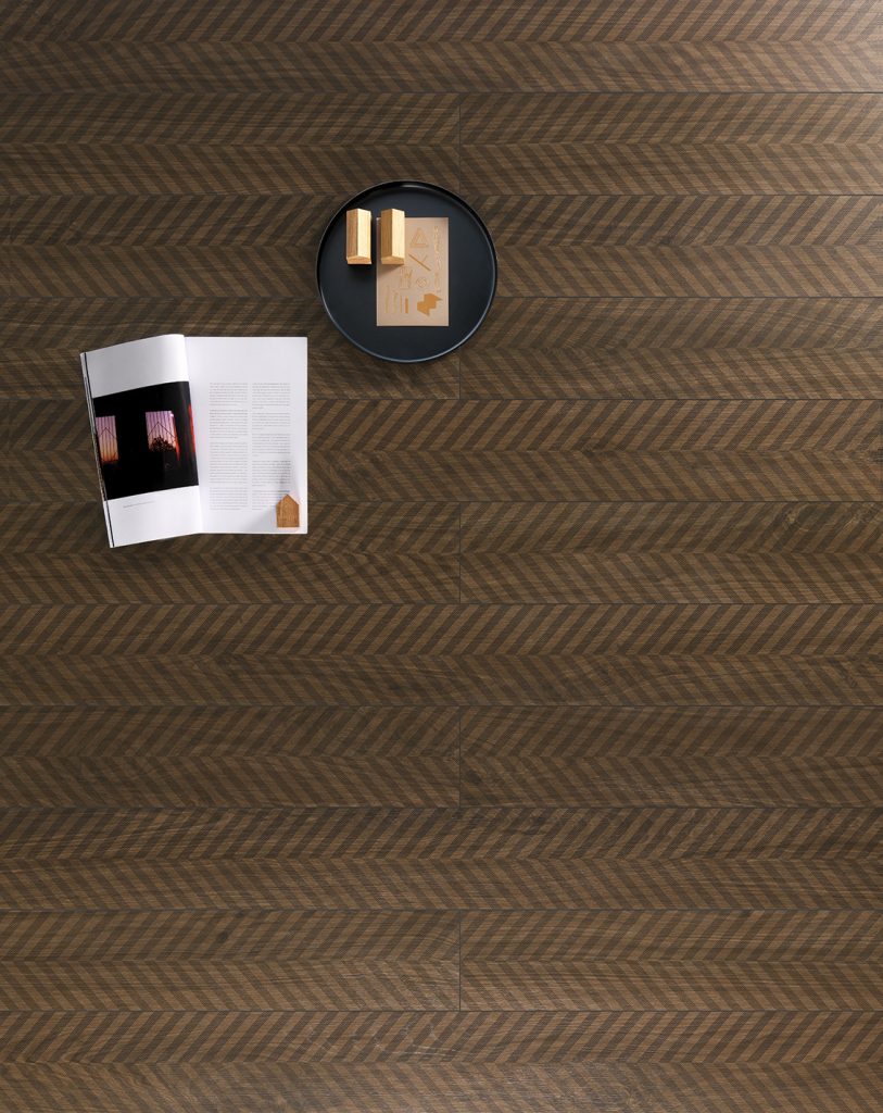 Coffee-Delta C