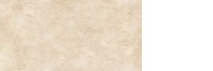 Crema Marfil