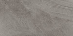 Oyster_Kerlite_1000x3000x5.5