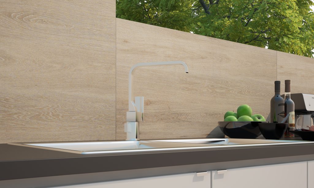 Rovere_Naturale