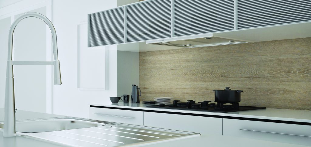 Rovere_Naturale_2
