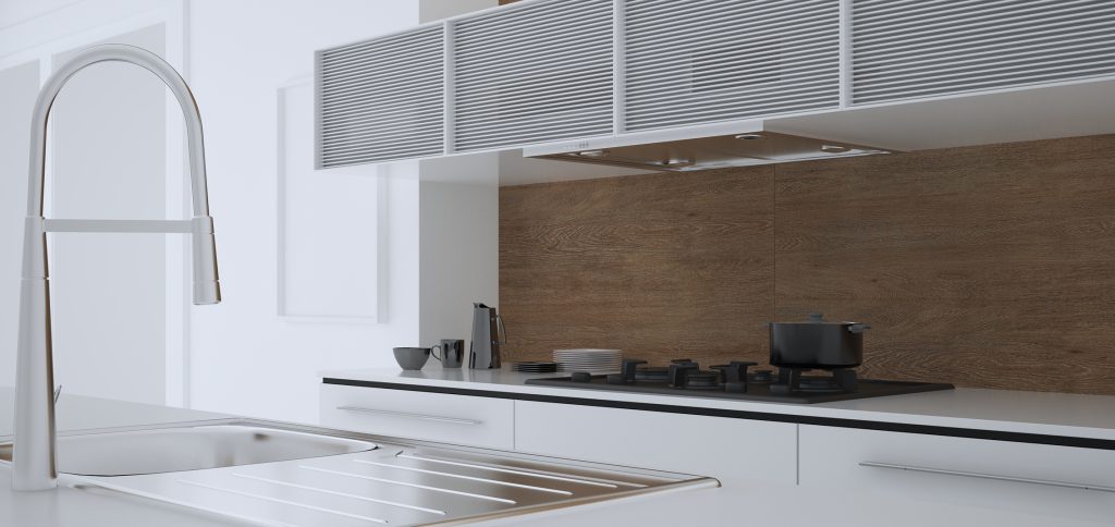 Rovere_Verniciato