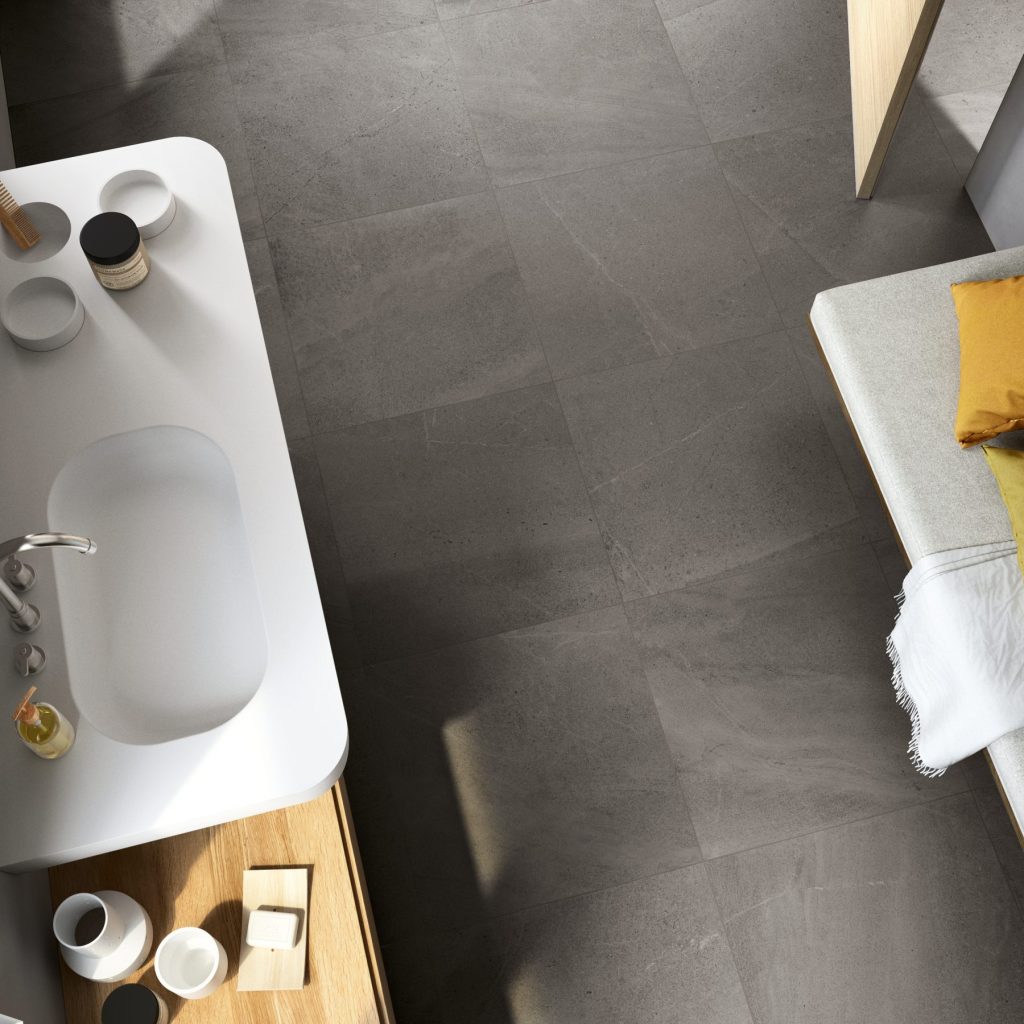 Slate Kerlite