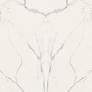 STATUARIO_SPLENDENTE_SLAB_A-B_1600x3200X6-1
