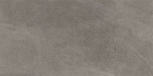 Slate_Kerlite_1000x3000x5.5mm