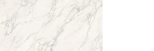 Statuario B