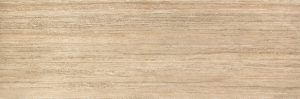 Travertine