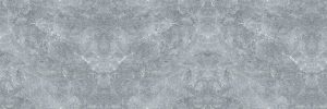 Verona Grey