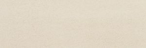 avorio_1000x3000x3.5