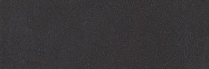 black_coffee_1000x3000x3.5
