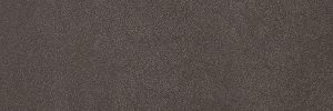 black_stone_1000x3000x3.5