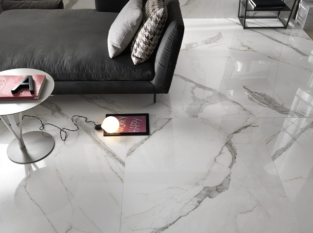 Calacatta Gold