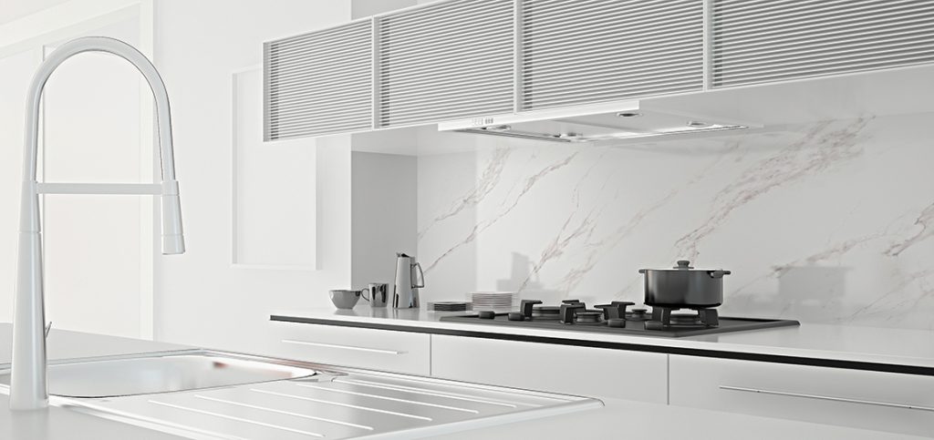 Calacutta Gloss