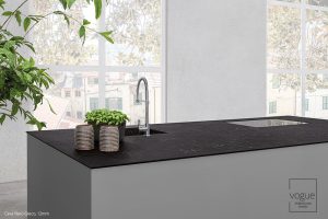 cava_nero_greco_3
