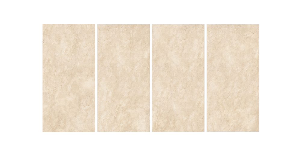 crema_marfil_samples