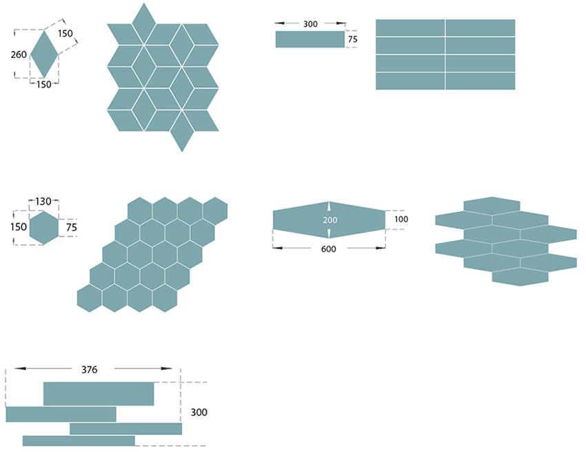 design_ideas_image