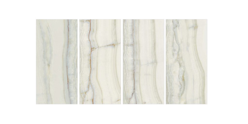 hegel_panels