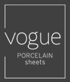 Voguesplashbacks