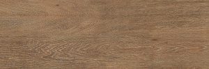 Rovere Oliato