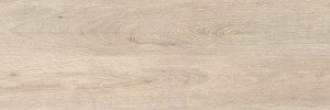 Rovere Naturale