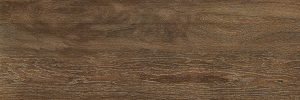 Rovere Verniciato