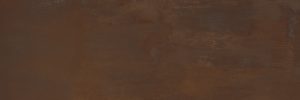 Rusty Metal