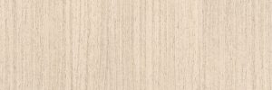 Timber