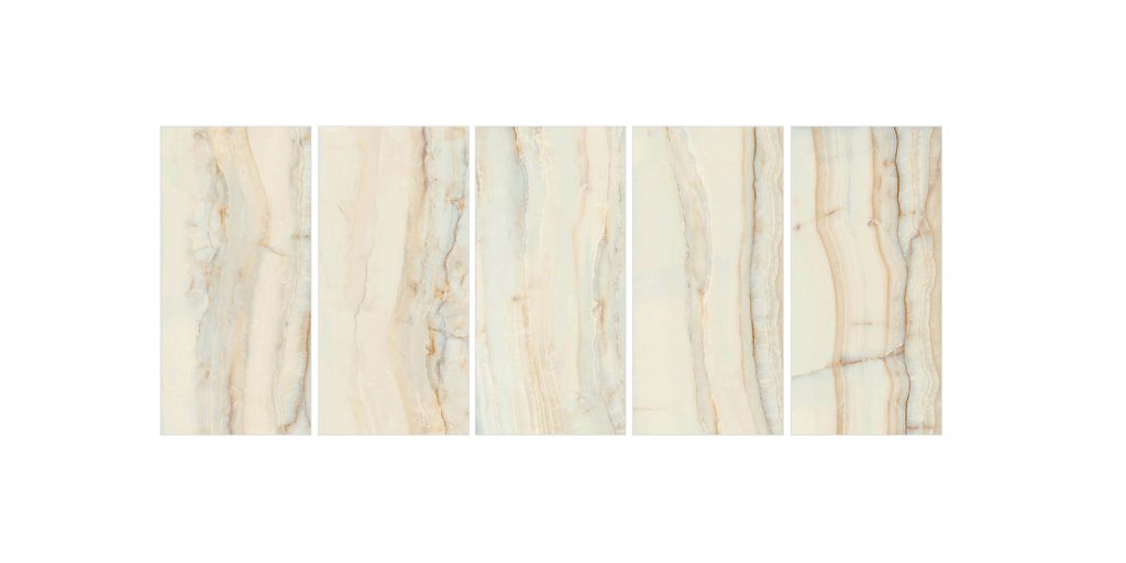 wilde_panels