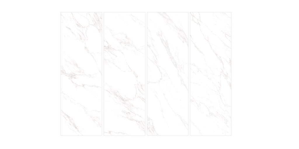 Calacutta_gloss_samples