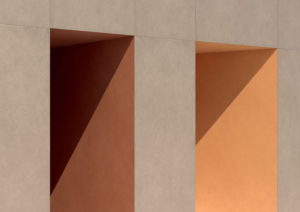 Canyon, Pumice, and Sunset