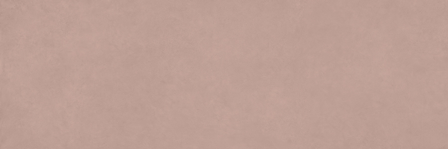 Sizes: 50x100X3.5, 100x100x3.5, 100x300x3.5