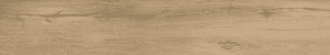 Size: 240x2400x6, 400x2400x6