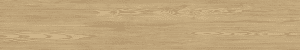 Size: 240x2400x6, 400x2400x6