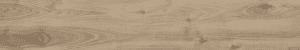 Size: 240x2400x6, 400x2400x6