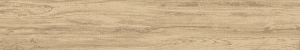 Size: 240x2400x6, 400x2400x6