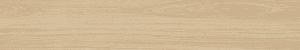 Size: 240x2400x6, 400x2400x6