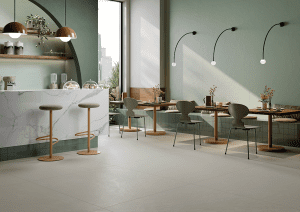 Ivory and Sage combination