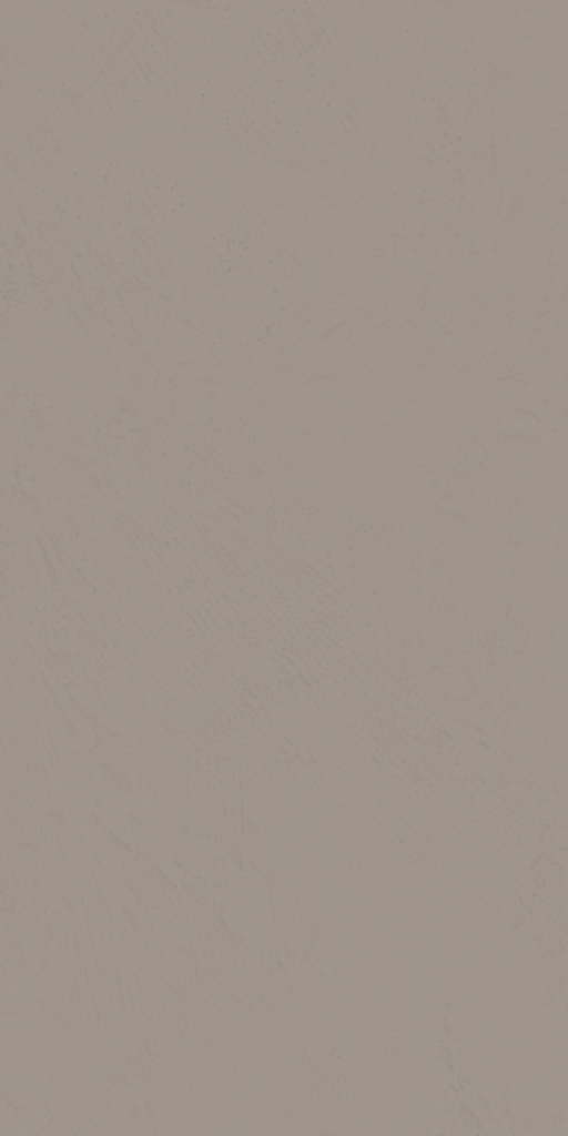 Size: 1200x2800x6