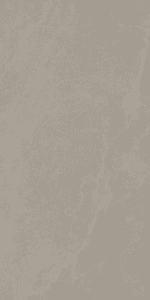 Size: 600x1200x8.8 NatRet, 3D Satin
